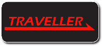 Traveller-traveller-logo.gif