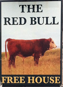 red-bull-inn-malmesbury-sign.jpg