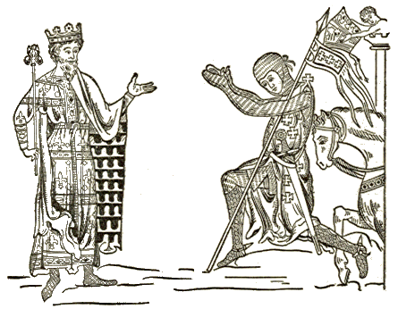 drawing-knight-medieval-2.gif