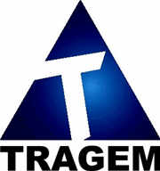 Tragem Master logo.gif