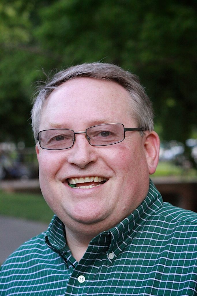 download - 2025-11-01T064113.479.png