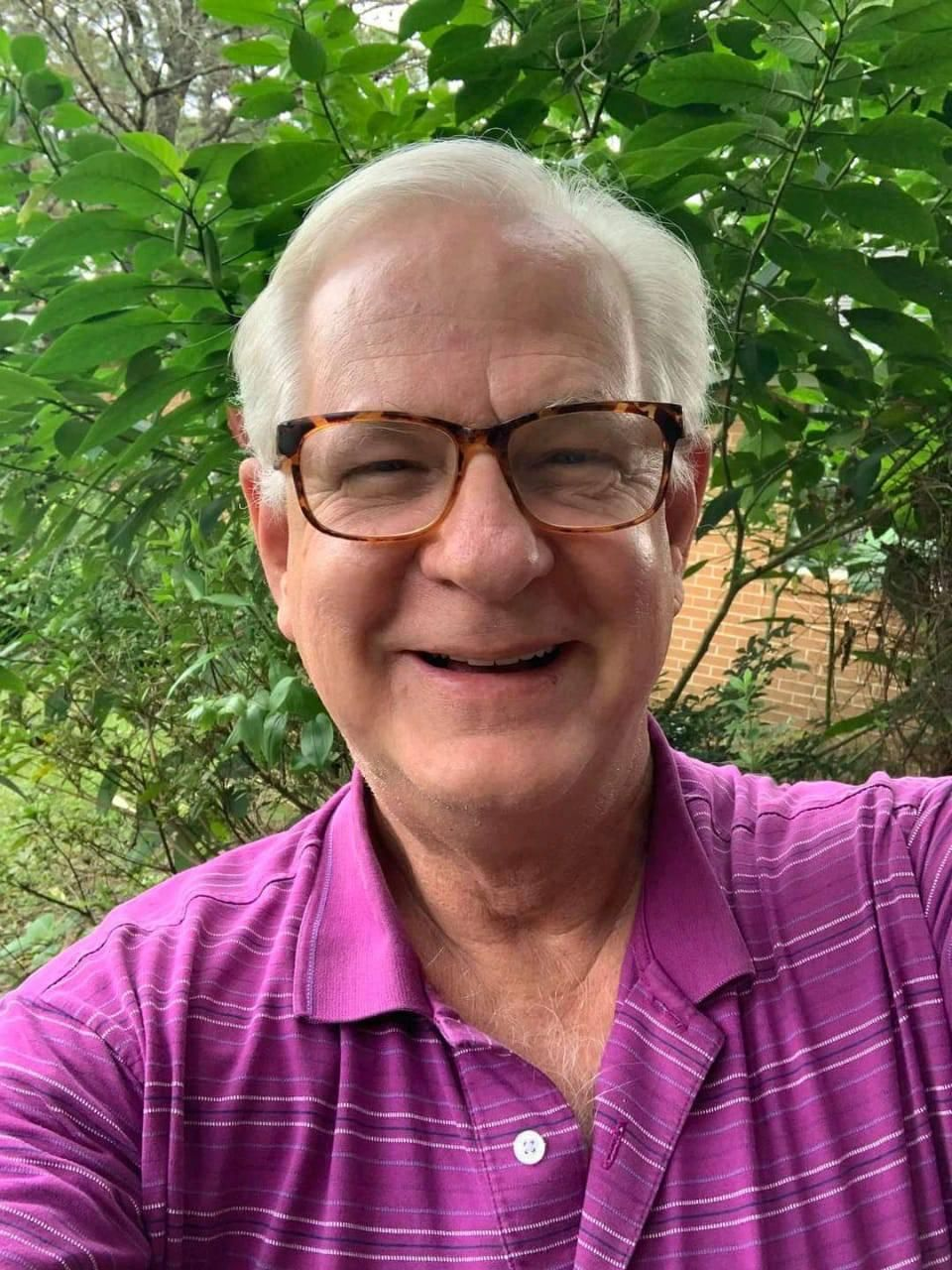 download - 2025-11-01T072504.271.png