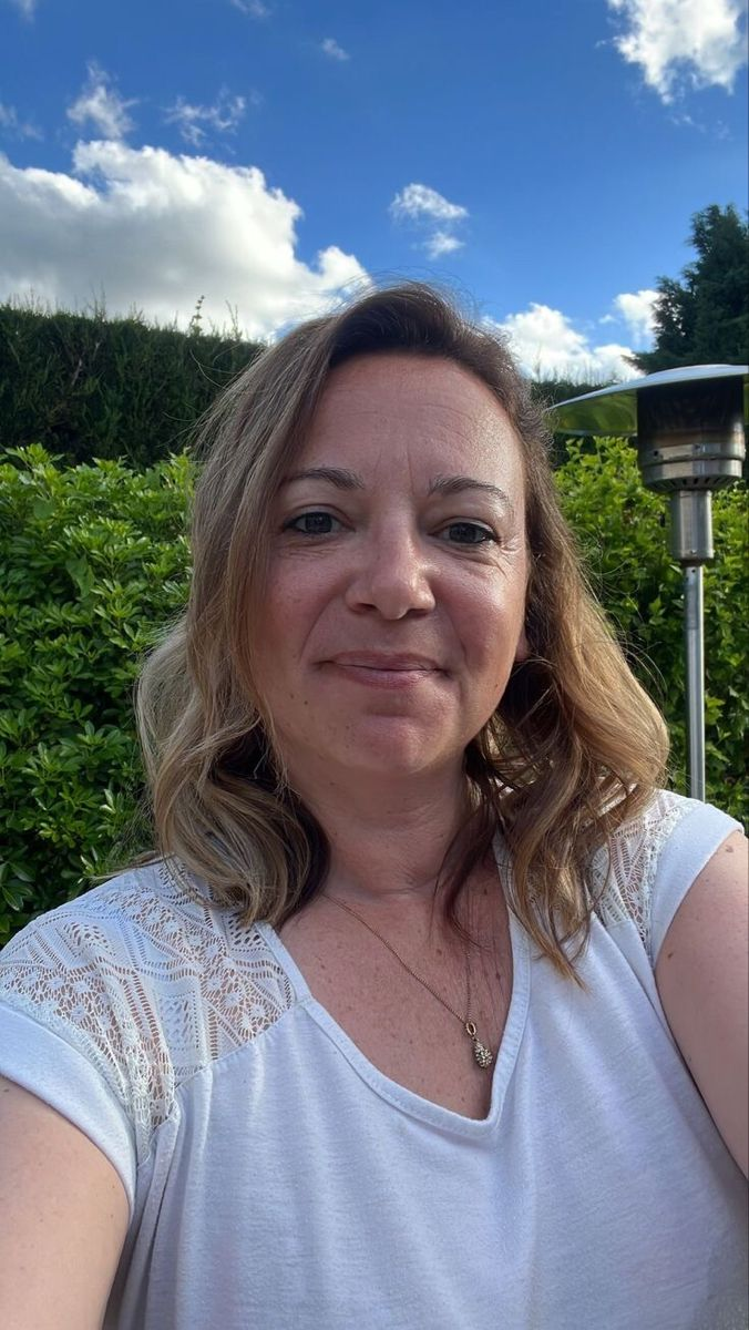 download - 2025-11-01T065851.395.png