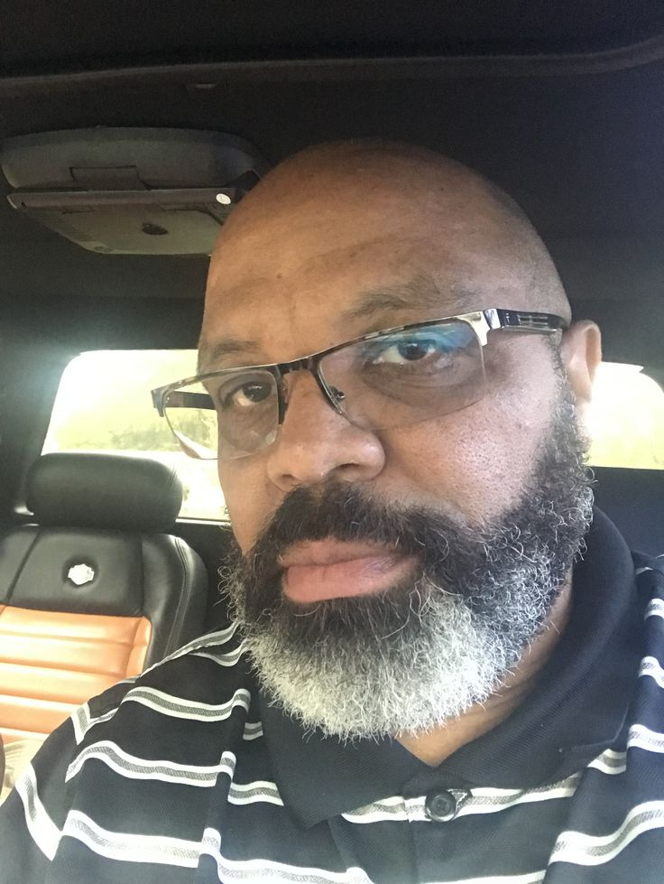 download - 2025-11-01T064342.787.png