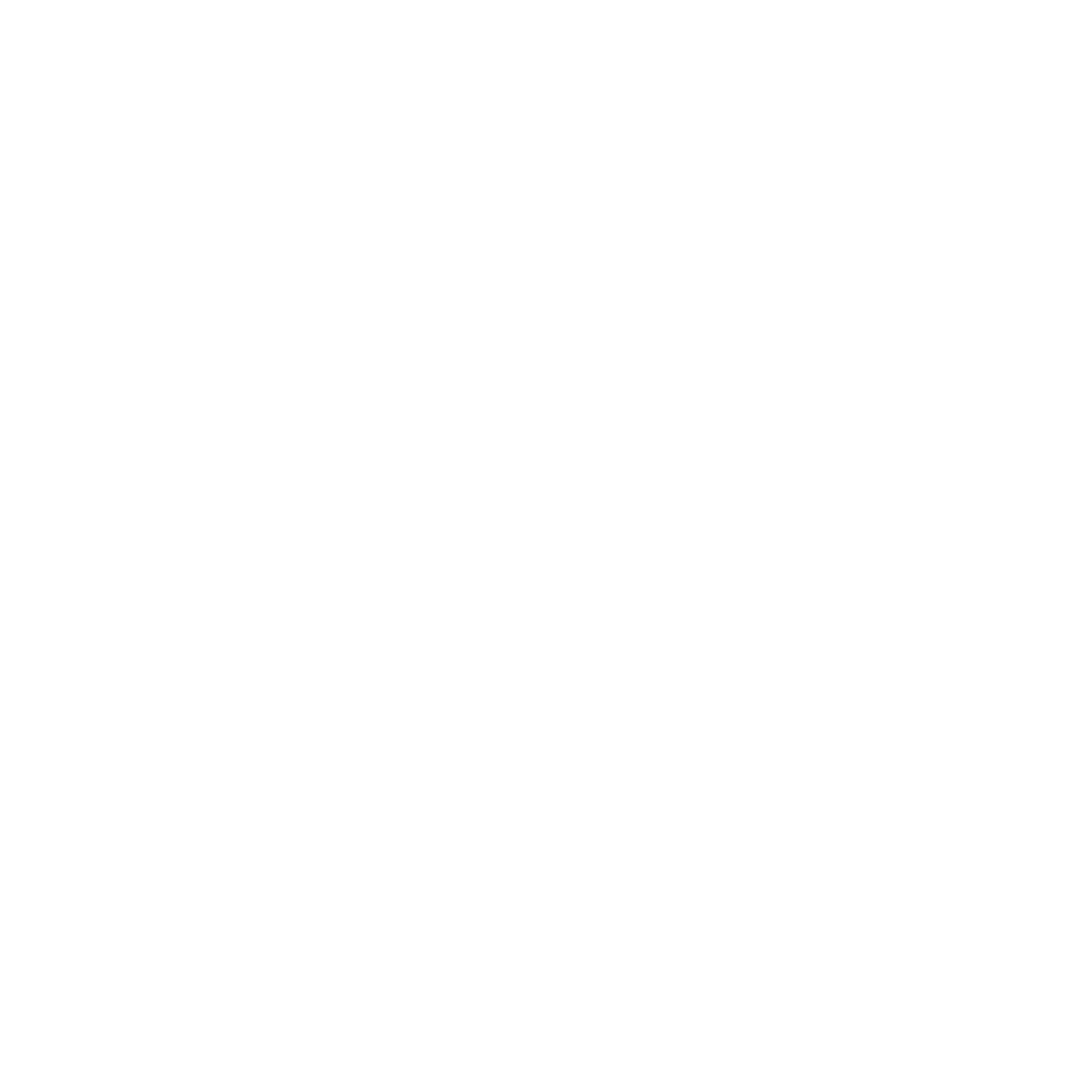 IBCA