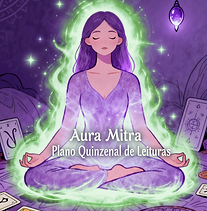 Aura Mitra quinzenal.png