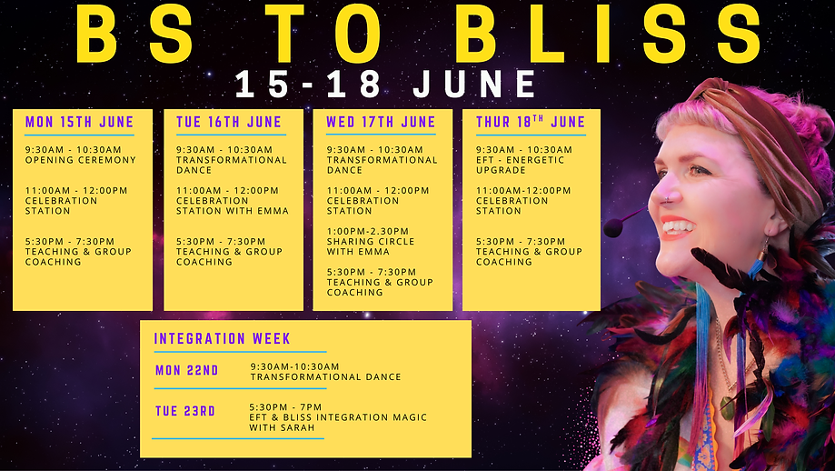BS to Bliss June 26 Timetable & Promo Graphics (3).png