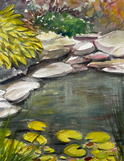 Garden Pond 9 x8 200.jpeg