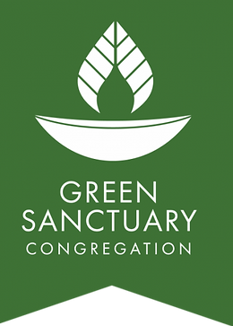 green_sanctuary_logo-420x560.png