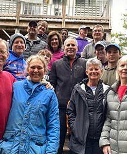 campstarfish-300x300_edited_edited_edite