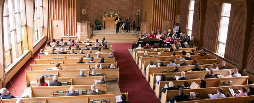 Sanctuary-from-above-768x512_edited_edit