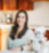 Nicole Cohen image