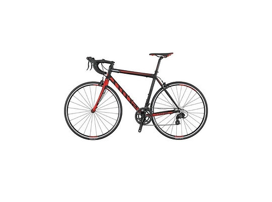 race bike scott.jpeg