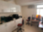 3D printing lab