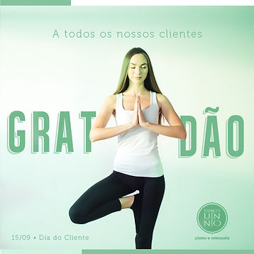POST_DIA DO CLIENTE_UNNO2019.jpg