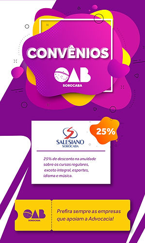 salesiano.jpg