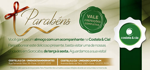 CARTAO_PRESENTE_OAB.jpg