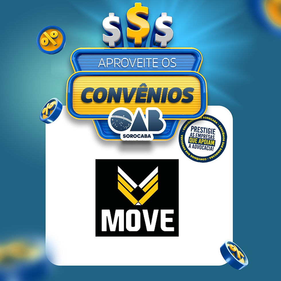 3ESPORTE_TEMPLATE_CONVENIO1.jpg