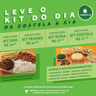 1POST_KIT DO DIA_COSTELA.jpg