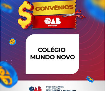 1CONVENIOS_ESCOLA_DEZ2024.jpg