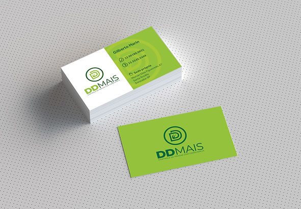 MOCKUP_CARTAO1.jpg