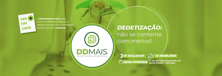 CAPA_FACE_DDMAIS_JAN_2020_1.jpg