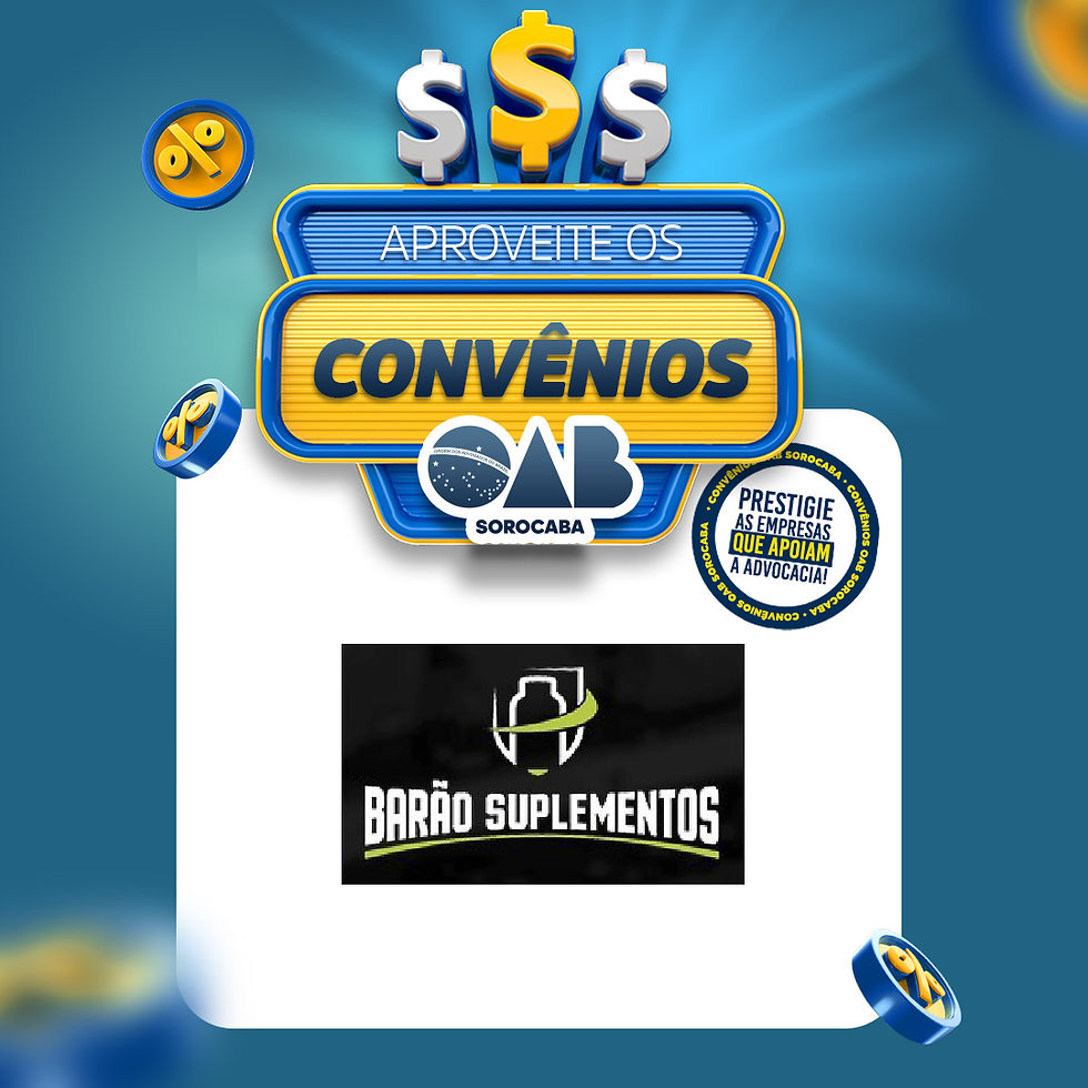 2ESPORTE_TEMPLATE_CONVENIO1.jpg