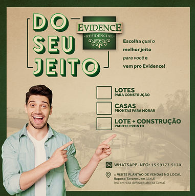 EVIDENCE_DO SEU JEITO1.jpg