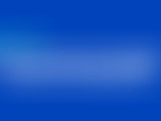 OAB Sorocaba e TRT 15 promovem palestra