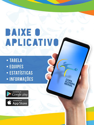 BANNER_CFB_90X200CM_APLICATIVO.jpg