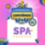 2SAUDE E BEMESTAR_TEMPLATE.jpg