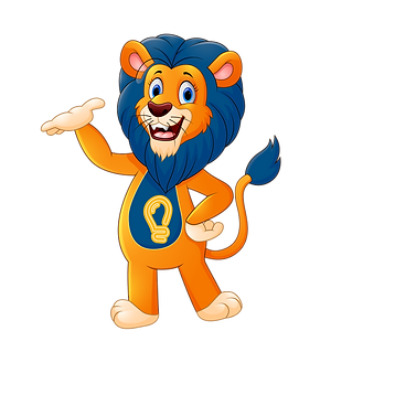 MASCOTE_BLAKE-01.png
