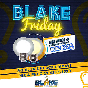 BLAKE_FRIDAY2019_1.jpg