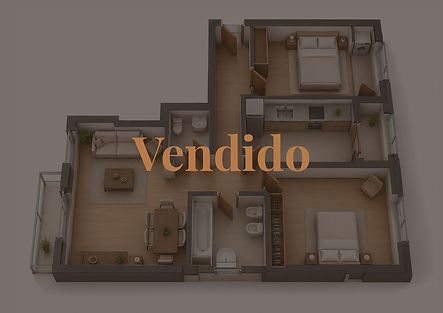 WEB Vivienda 3º I. Portal 3 .jpg