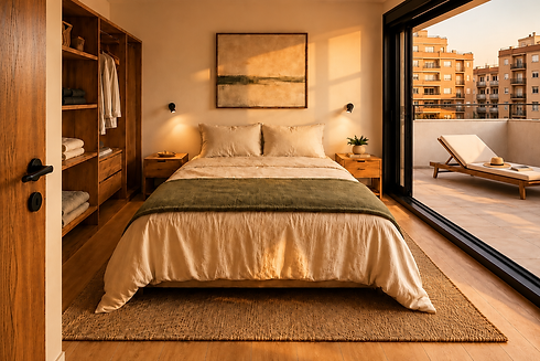 Dormitorio luz.png