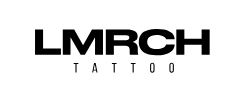 LAMARCH