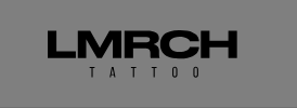 favicon.png