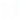 pngwing.com1.png