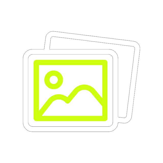 Gif-3.gif