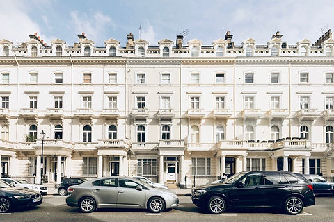 queensgate terrace.jpeg