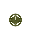 hours.png