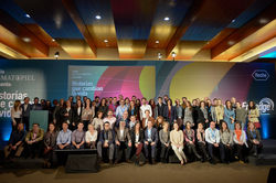 EVENTO ROCHE DIA2317