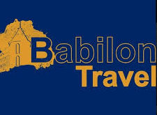 Babilon Travel