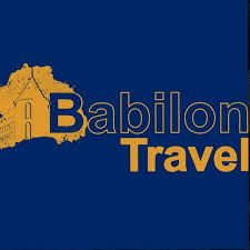 Babilon Travel