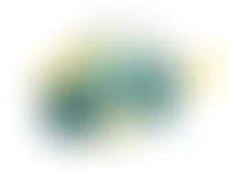 Training offer : Belonging in Motion – Land Art & Storytelling Training for Youth Workers - Norway