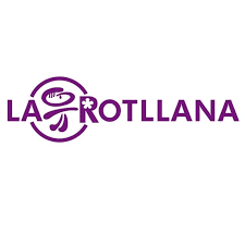 la rotllana