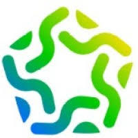 Human Resource Development Centre