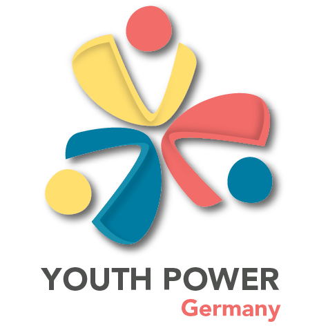 Youth Power Germany
