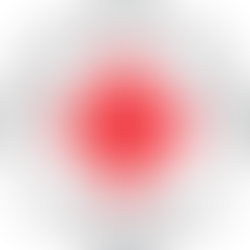 Training offer : Healthy Volunteering And Local Activism 2 Youth Work - Serbia