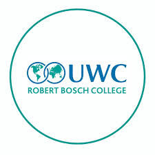 UWC logo